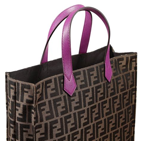 fendi bag brands|fendi bag outlet online.